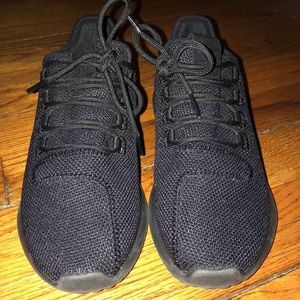 Adidas Ortholite Size 5y